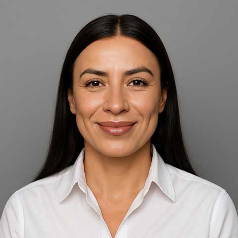 Vanessa Cruz - Music and Piano