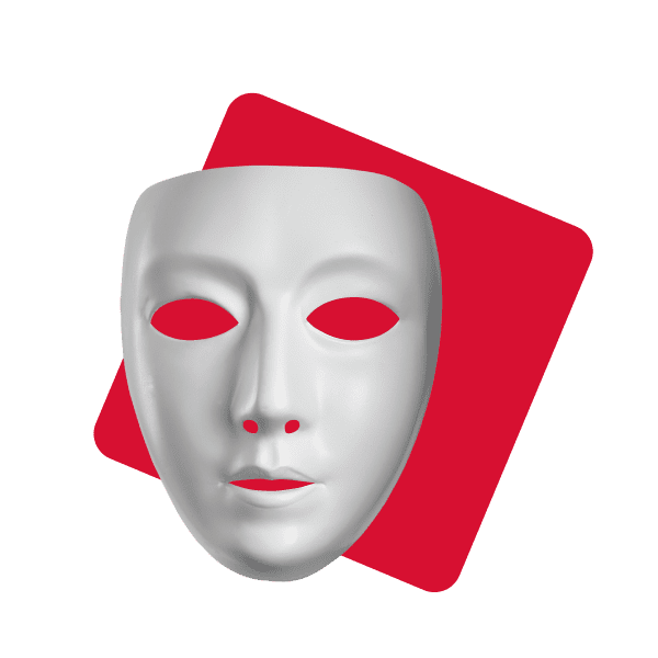 Theater