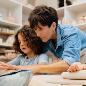 our-instructors-excellence-after-school-emporium